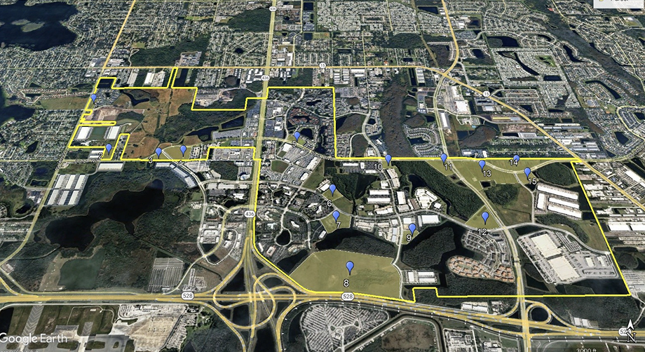 Location Image